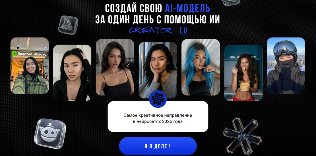 [alexcroiss] Создай свою AI-модель за один день с _0.png